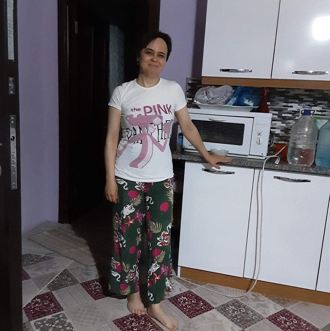 Galip