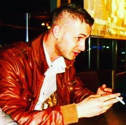 Efkan