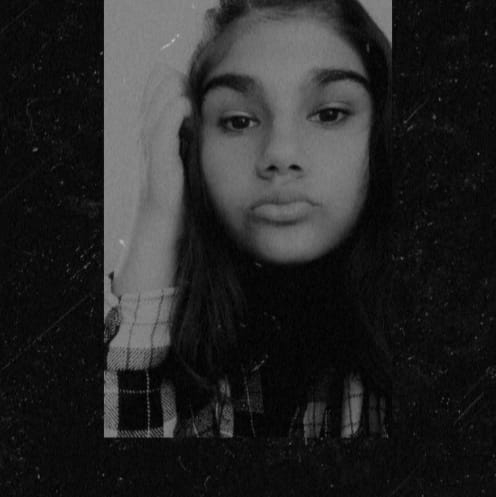 Rabia