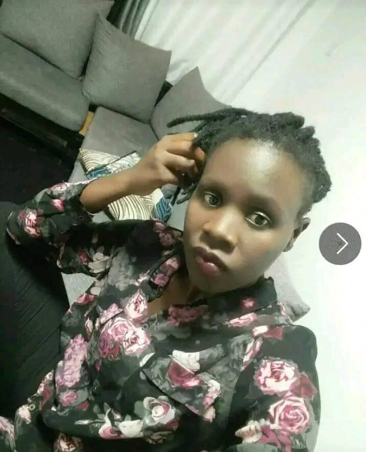 Eve