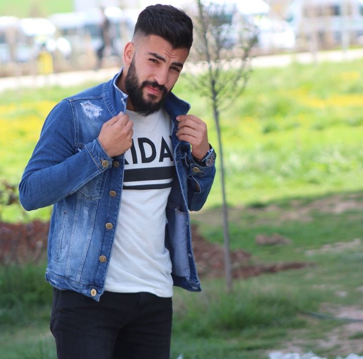 Mahsum