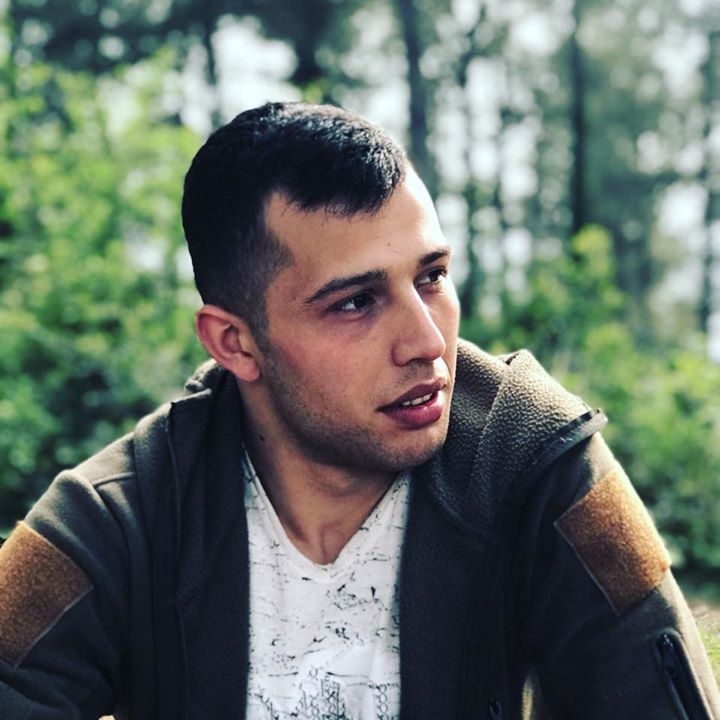 Emre