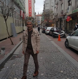 Bedir