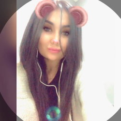 Nafisa