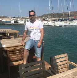 Mehmet
