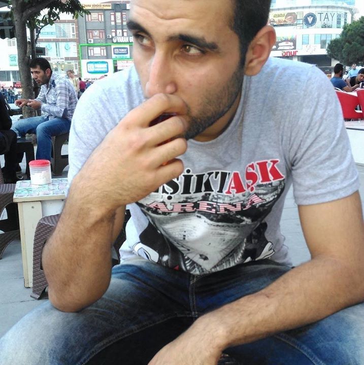 Ömer