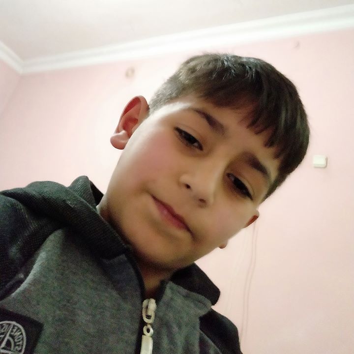محمد