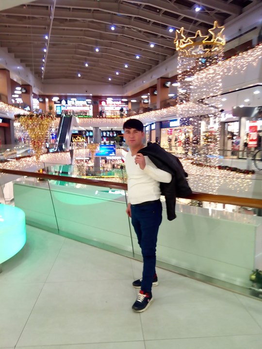 Nazar