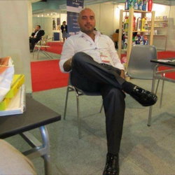 Gürhan