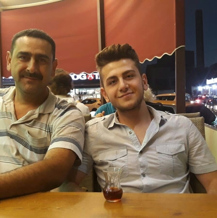 Mehmet