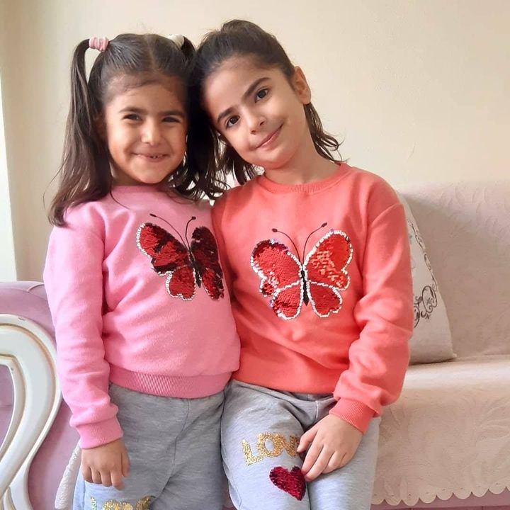Filiz