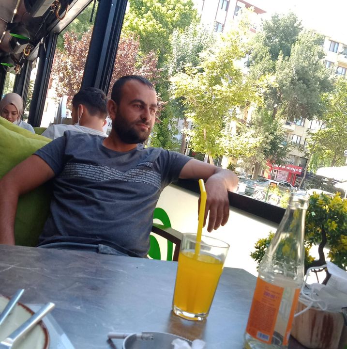 İbrahim