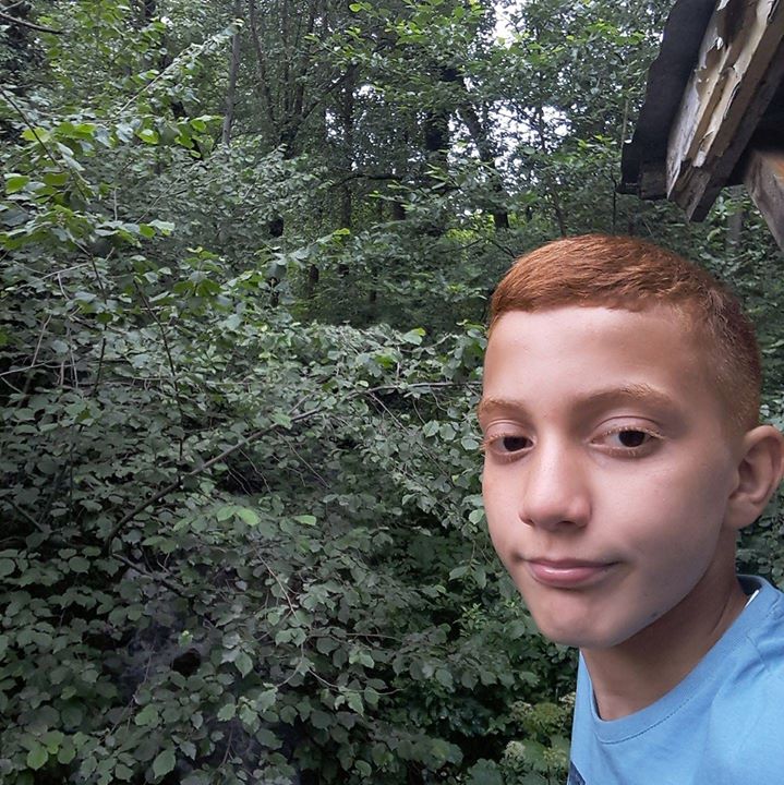 Ömer