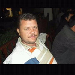 Alpay