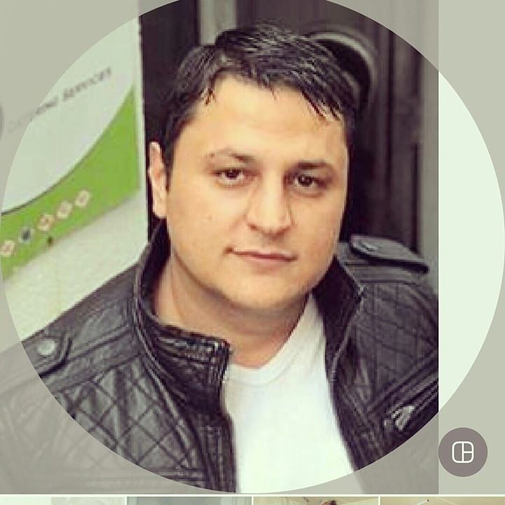 Bekir