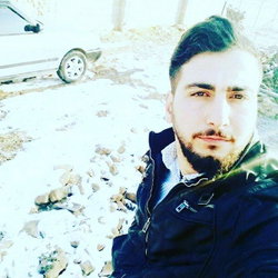 Altay