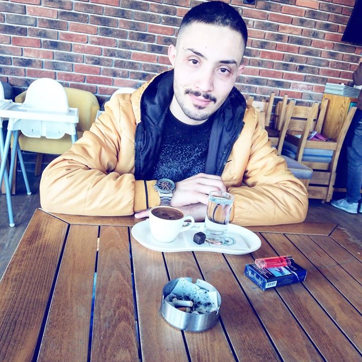 İlker