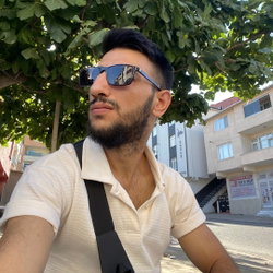Huseyin
