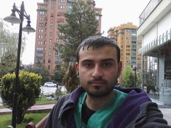 Ilyas