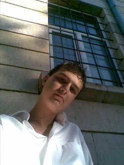 Yasin