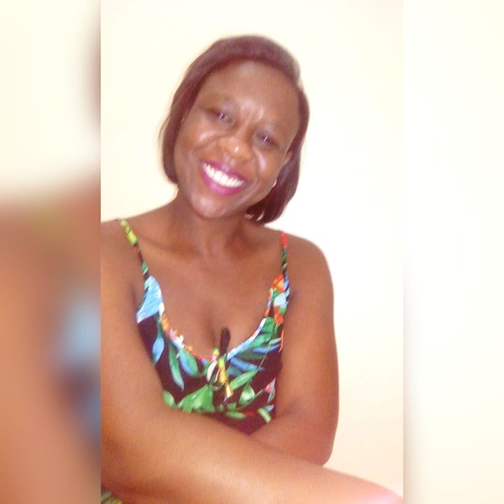 Claudia
