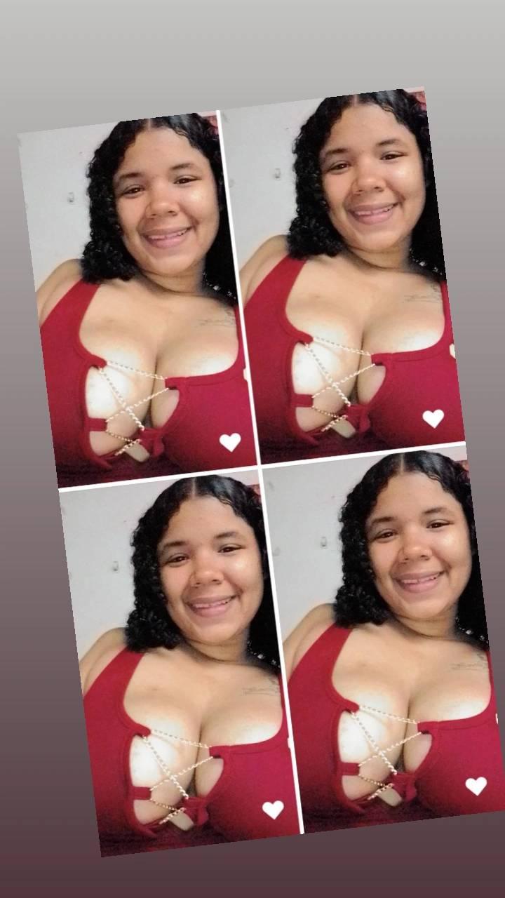 Danieli