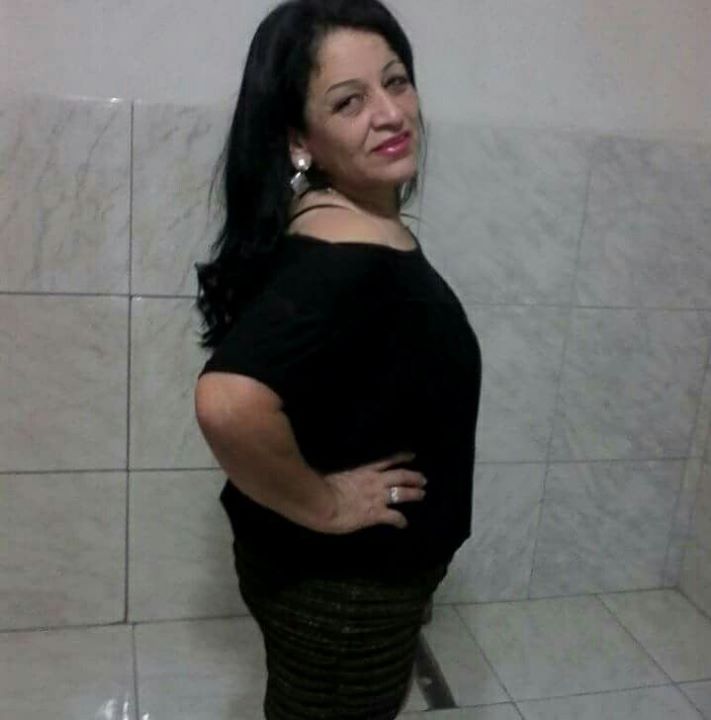 Raquel