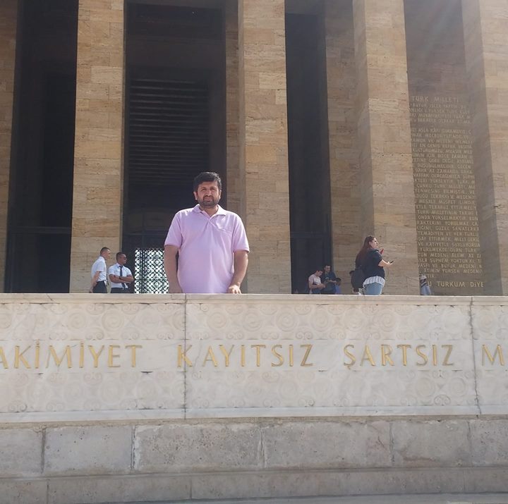 Suleyman