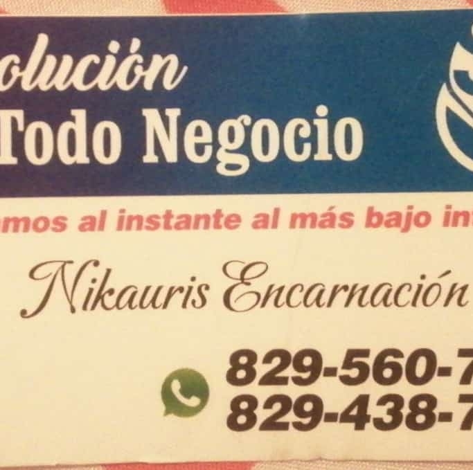 Jeremías