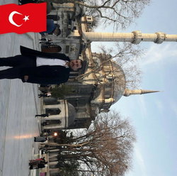 Sinan