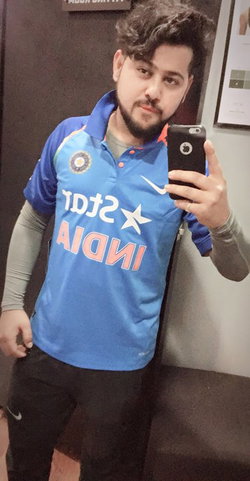 Akshay