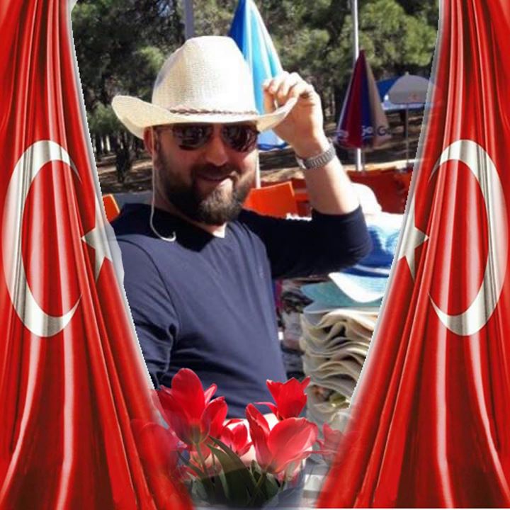 Ahmet