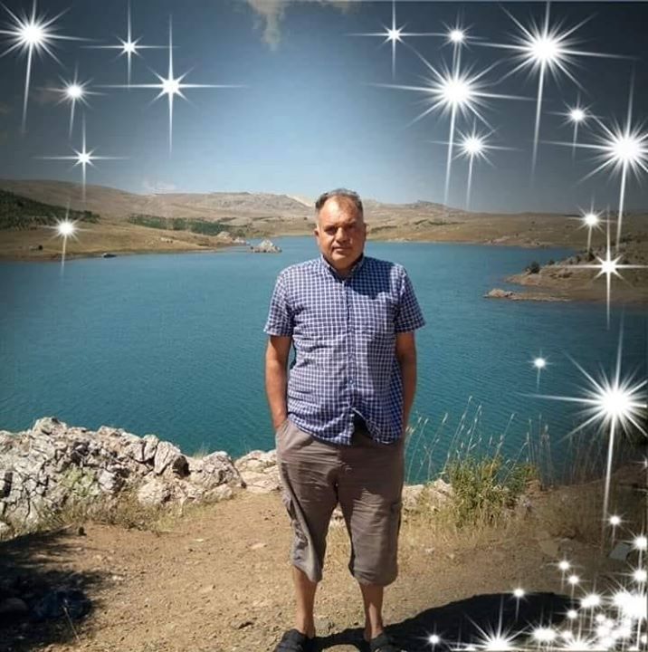Necmettin