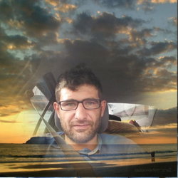 Ahmetcan