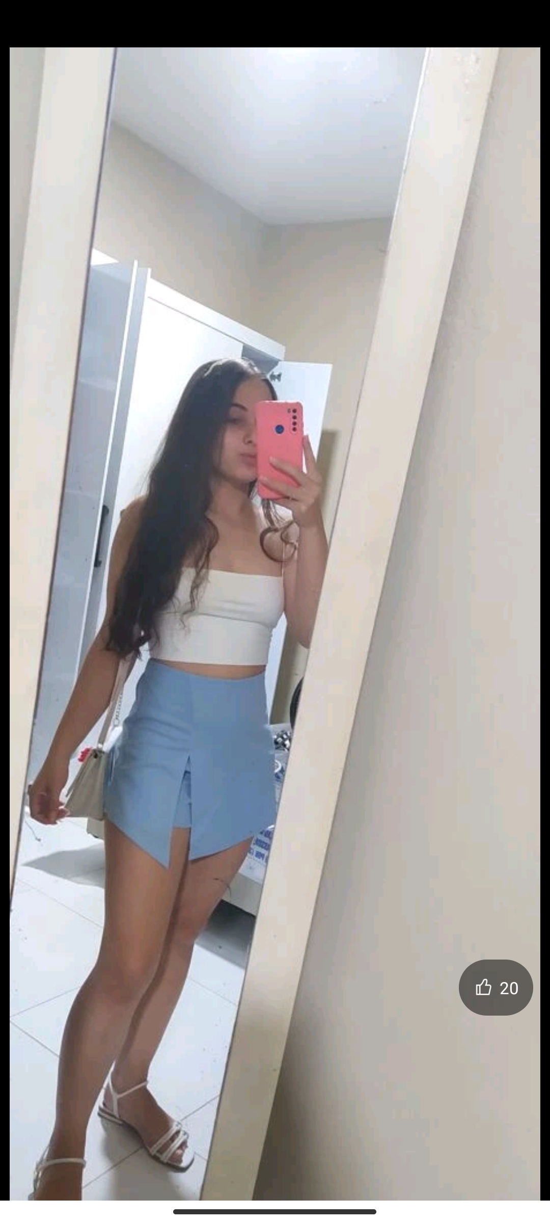 Lisa