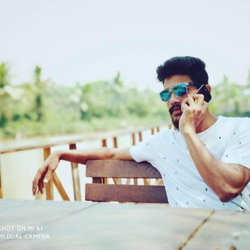 Nithin