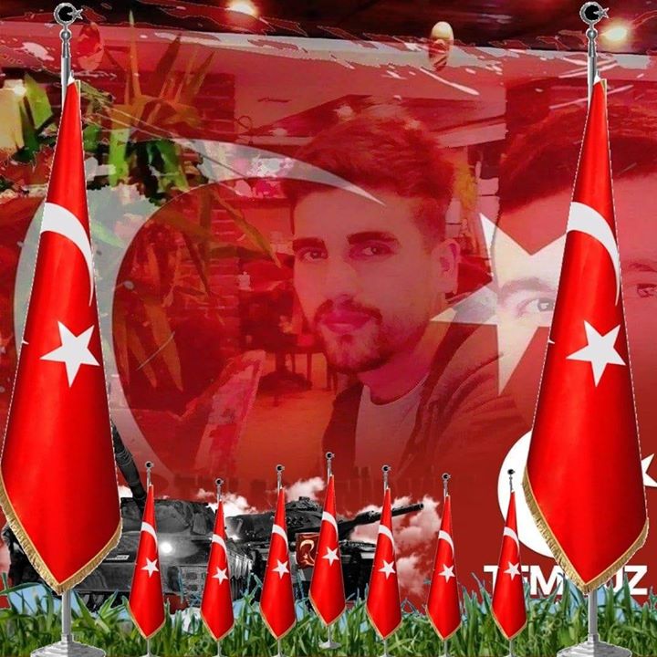 Sinan