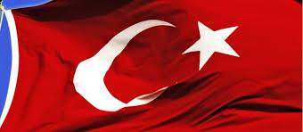 Cihan