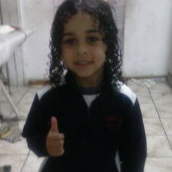 Sorin