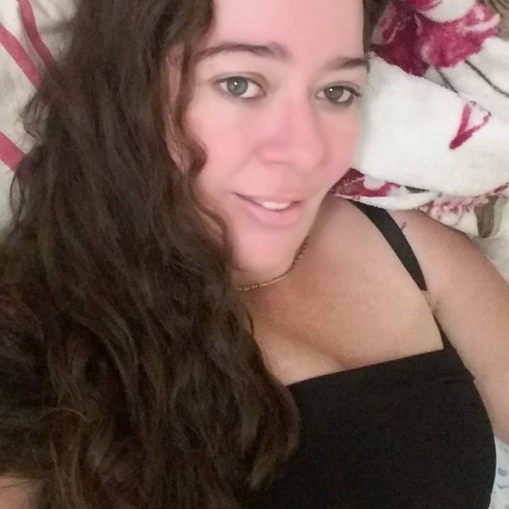 Karoliny
