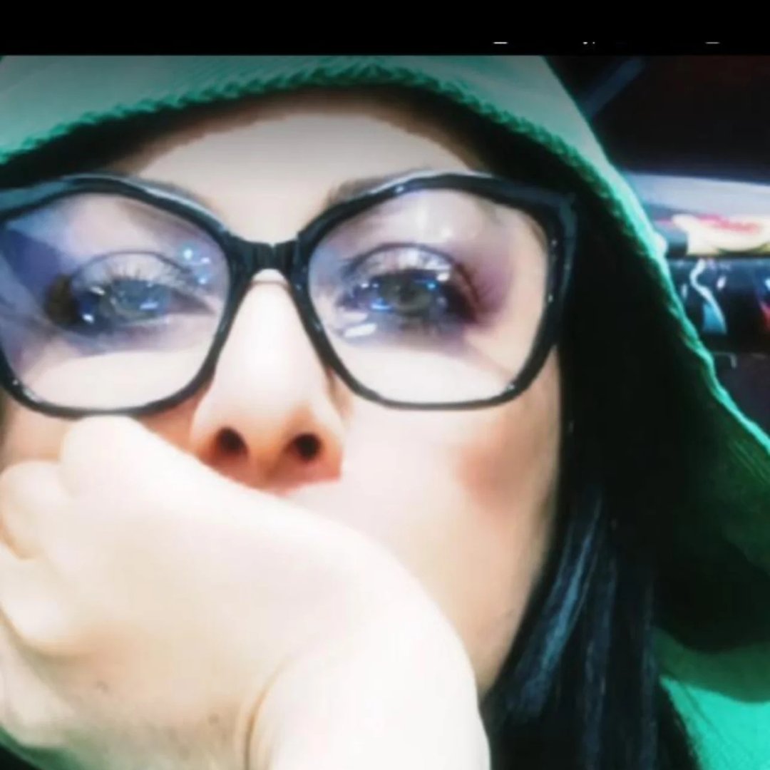 Marializ