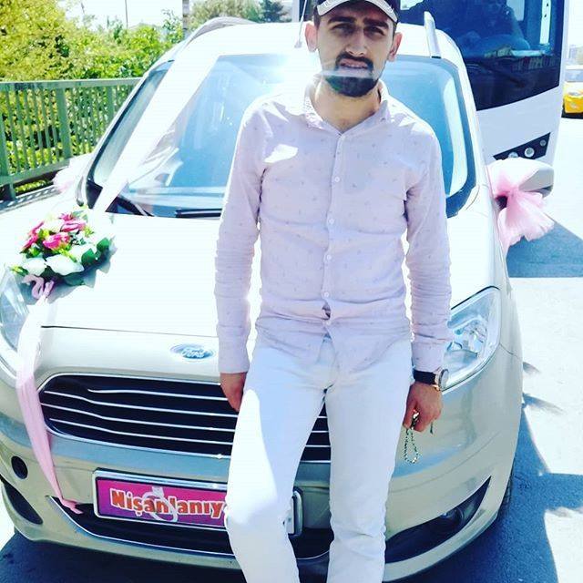 Barış