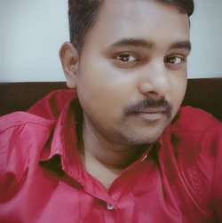 Sagar