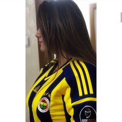 Mehtap