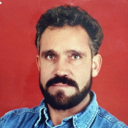 Şaban