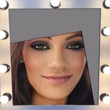 Janete
