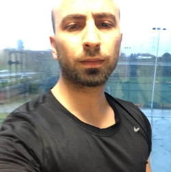 Aydın