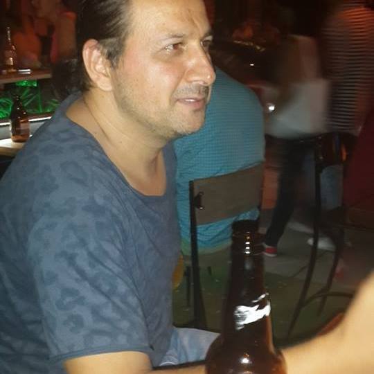 Mehmet
