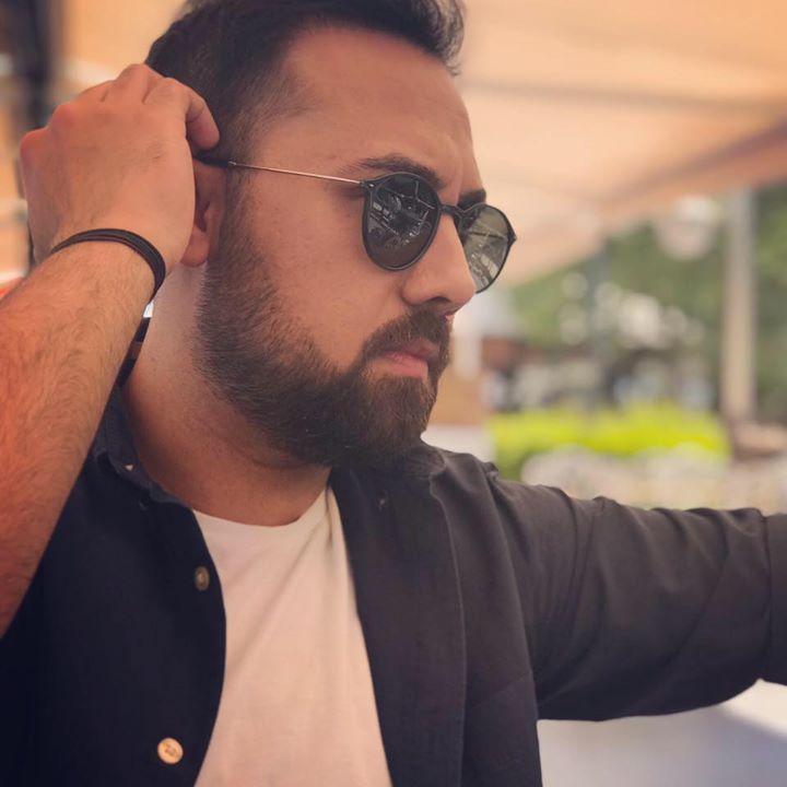 Yusuf