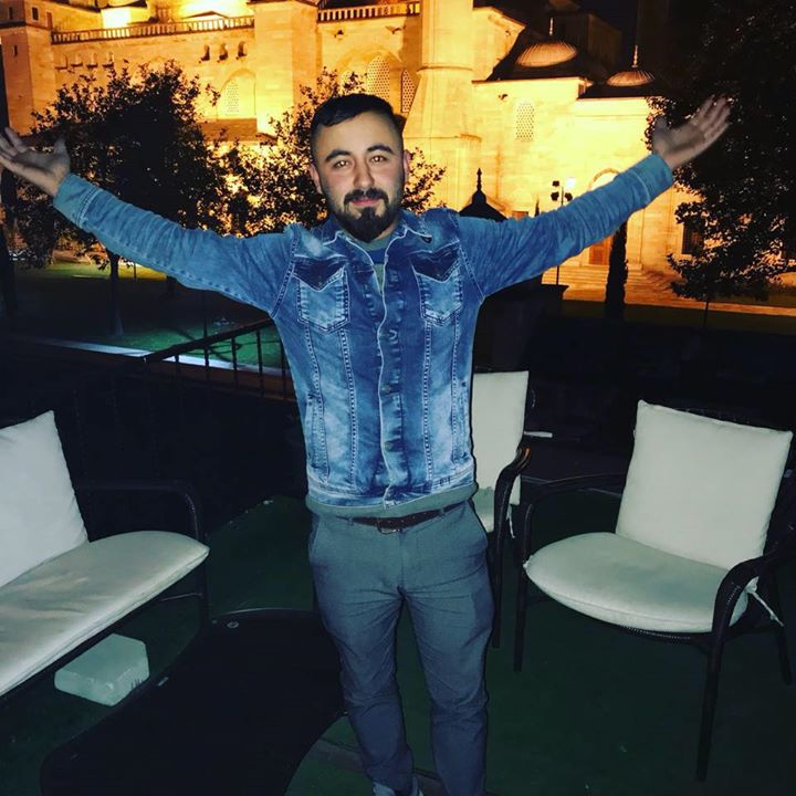 Cihan